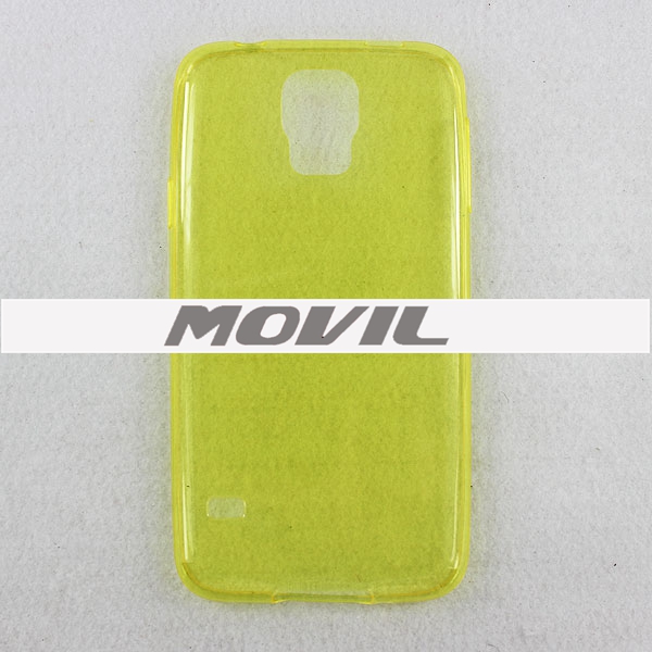 NP-1229  Funda para Samsung S5 NP-1229-20g